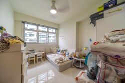 Blk 449B West Valley @ Bukit Batok (Bukit Batok), HDB 4 Rooms #599803791